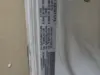 Florida Fine Cars - Used RAM PROMASTER CITY 2022 WEST PALM TRADESMAN