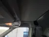 Florida Fine Cars - Used RAM PROMASTER CITY 2022 WEST PALM TRADESMAN
