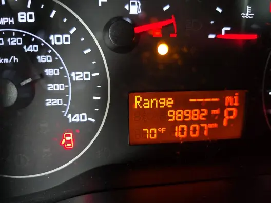 Florida Fine Cars - Used RAM PROMASTER CITY 2022 WEST PALM TRADESMAN