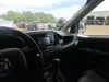 Florida Fine Cars - Used RAM PROMASTER CITY 2022 WEST PALM TRADESMAN