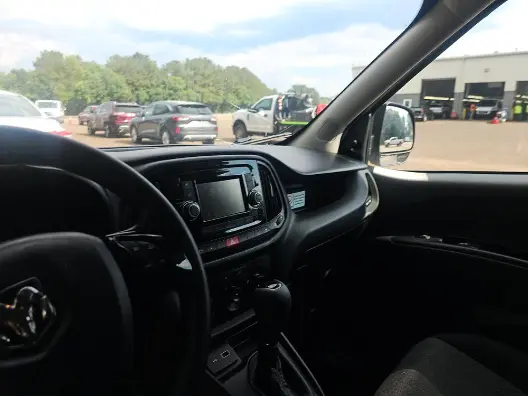 Florida Fine Cars - Used RAM PROMASTER CITY 2022 WEST PALM TRADESMAN