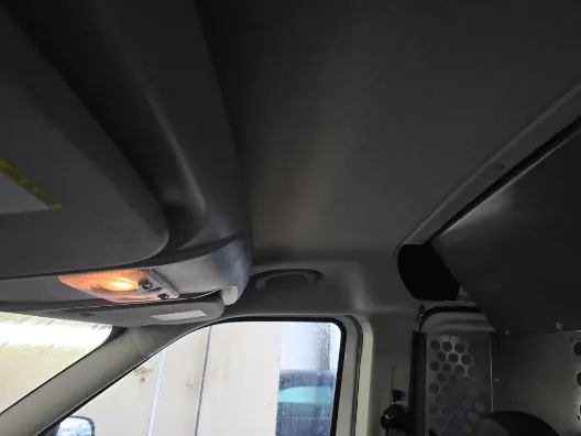 Florida Fine Cars - Used RAM PROMASTER CITY 2022 WEST PALM TRADESMAN