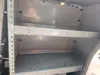 Florida Fine Cars - Used RAM PROMASTER CITY 2022 WEST PALM TRADESMAN