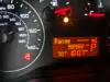 Florida Fine Cars - Used RAM PROMASTER CITY 2022 WEST PALM TRADESMAN