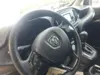Florida Fine Cars - Used RAM PROMASTER CITY 2022 WEST PALM TRADESMAN