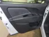 Florida Fine Cars - Used RAM PROMASTER CITY 2022 WEST PALM TRADESMAN