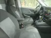 Florida Fine Cars - Used RAM PROMASTER CITY 2022 WEST PALM TRADESMAN
