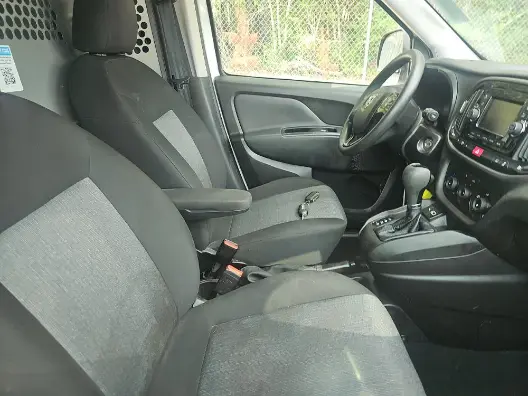 Florida Fine Cars - Used RAM PROMASTER CITY 2022 WEST PALM TRADESMAN