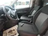 Florida Fine Cars - Used RAM PROMASTER CITY 2022 WEST PALM TRADESMAN