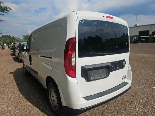 Florida Fine Cars - Used RAM PROMASTER CITY 2022 WEST PALM TRADESMAN