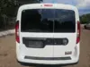 Florida Fine Cars - Used RAM PROMASTER CITY 2022 WEST PALM TRADESMAN