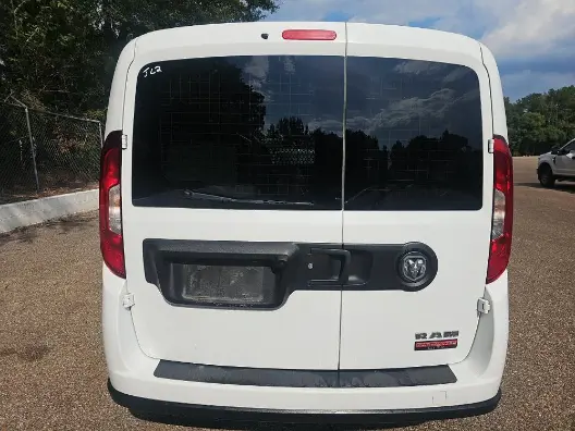 Florida Fine Cars - Used RAM PROMASTER CITY 2022 WEST PALM TRADESMAN