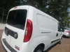 Florida Fine Cars - Used RAM PROMASTER CITY 2022 WEST PALM TRADESMAN