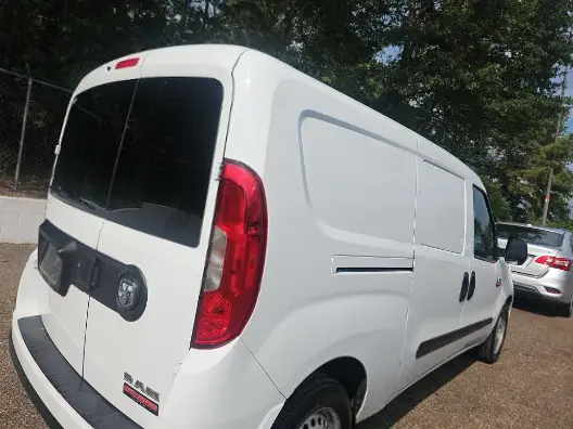Florida Fine Cars - Used RAM PROMASTER CITY 2022 WEST PALM TRADESMAN