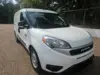 Florida Fine Cars - Used RAM PROMASTER CITY 2022 WEST PALM TRADESMAN