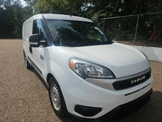Florida Fine Cars - Used RAM PROMASTER CITY 2022 WEST PALM TRADESMAN
