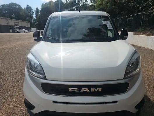 Florida Fine Cars - Used RAM PROMASTER CITY 2022 WEST PALM TRADESMAN