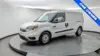 Florida Fine Cars - Used RAM PROMASTER CITY 2022 WEST PALM TRADESMAN