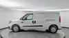 Florida Fine Cars - Used RAM PROMASTER CITY 2022 WEST PALM TRADESMAN
