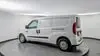 Florida Fine Cars - Used RAM PROMASTER CITY 2022 WEST PALM TRADESMAN
