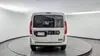Florida Fine Cars - Used RAM PROMASTER CITY 2022 WEST PALM TRADESMAN