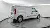 Florida Fine Cars - Used RAM PROMASTER CITY 2022 WEST PALM TRADESMAN