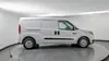Florida Fine Cars - Used RAM PROMASTER CITY 2022 WEST PALM TRADESMAN