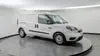 Florida Fine Cars - Used RAM PROMASTER CITY 2022 WEST PALM TRADESMAN