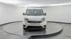 Florida Fine Cars - Used RAM PROMASTER CITY 2022 WEST PALM TRADESMAN