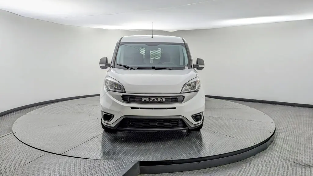 Florida Fine Cars - Used RAM PROMASTER CITY 2022 WEST PALM TRADESMAN