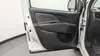Florida Fine Cars - Used RAM PROMASTER CITY 2022 WEST PALM TRADESMAN