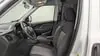 Florida Fine Cars - Used RAM PROMASTER CITY 2022 WEST PALM TRADESMAN