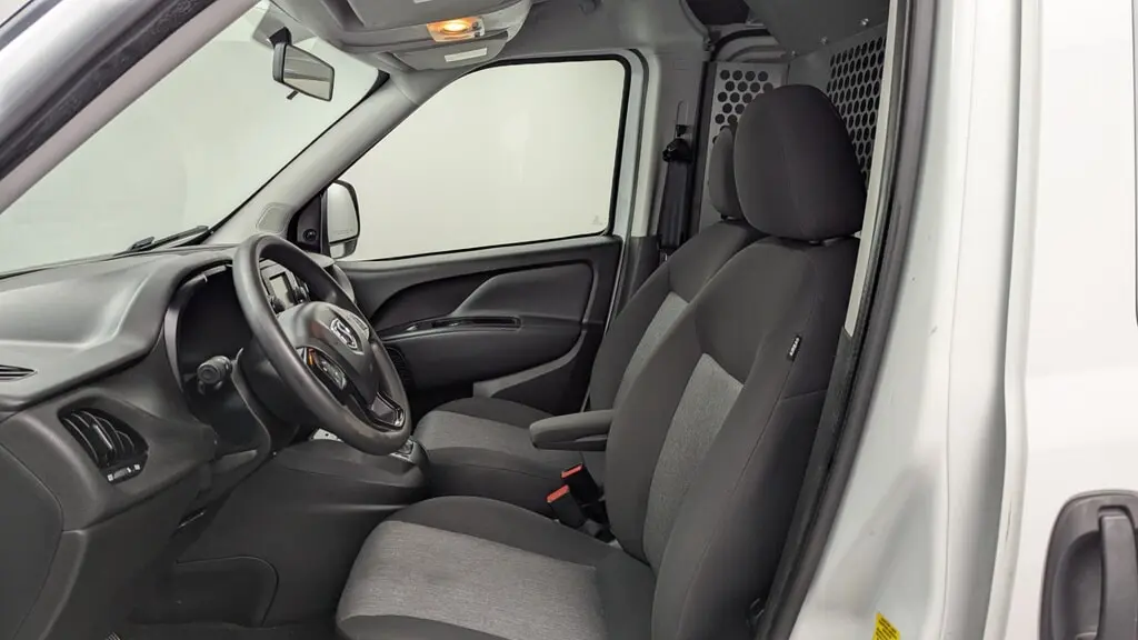 Florida Fine Cars - Used RAM PROMASTER CITY 2022 WEST PALM TRADESMAN