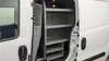 Florida Fine Cars - Used RAM PROMASTER CITY 2022 WEST PALM TRADESMAN