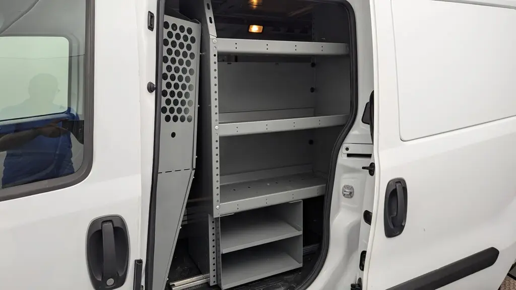 Florida Fine Cars - Used RAM PROMASTER CITY 2022 WEST PALM TRADESMAN