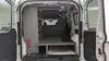 Florida Fine Cars - Used RAM PROMASTER CITY 2022 WEST PALM TRADESMAN