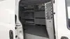 Florida Fine Cars - Used RAM PROMASTER CITY 2022 WEST PALM TRADESMAN