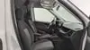 Florida Fine Cars - Used RAM PROMASTER CITY 2022 WEST PALM TRADESMAN