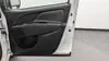 Florida Fine Cars - Used RAM PROMASTER CITY 2022 WEST PALM TRADESMAN