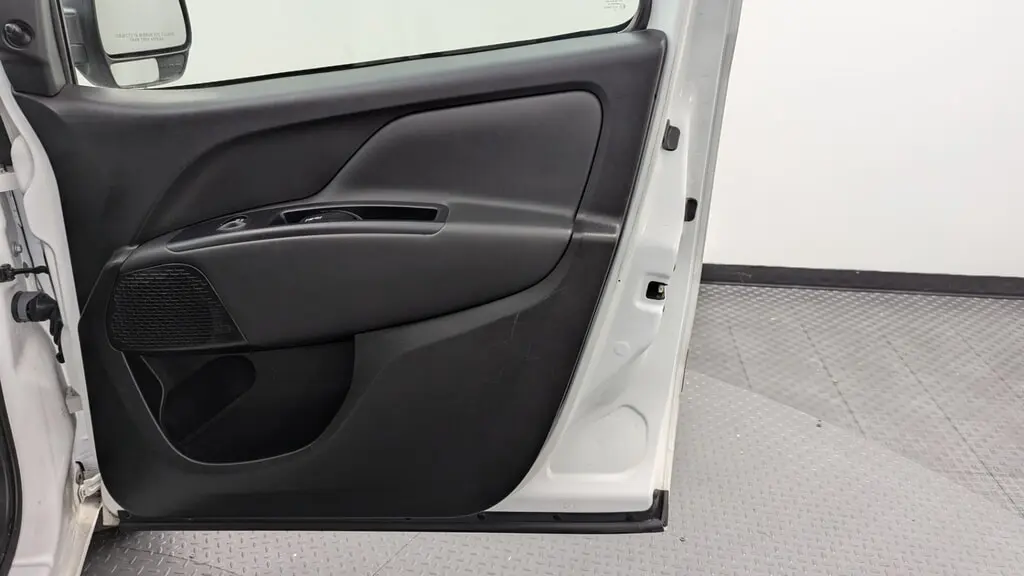 Florida Fine Cars - Used RAM PROMASTER CITY 2022 WEST PALM TRADESMAN