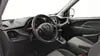 Florida Fine Cars - Used RAM PROMASTER CITY 2022 WEST PALM TRADESMAN