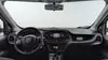 Florida Fine Cars - Used RAM PROMASTER CITY 2022 WEST PALM TRADESMAN