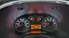 Florida Fine Cars - Used RAM PROMASTER CITY 2022 WEST PALM TRADESMAN