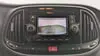 Florida Fine Cars - Used RAM PROMASTER CITY 2022 WEST PALM TRADESMAN