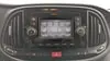 Florida Fine Cars - Used RAM PROMASTER CITY 2022 WEST PALM TRADESMAN