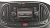 Florida Fine Cars - Used RAM PROMASTER CITY 2022 WEST PALM TRADESMAN