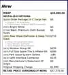 Florida Fine Cars - Used RAM PROMASTER CITY 2022 WEST PALM TRADESMAN