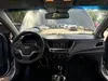 Florida Fine Cars - Used HYUNDAI ACCENT 2018 WEST PALM SEL