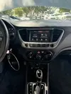 Florida Fine Cars - Used HYUNDAI ACCENT 2018 WEST PALM SEL