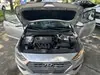 Florida Fine Cars - Used HYUNDAI ACCENT 2018 WEST PALM SEL